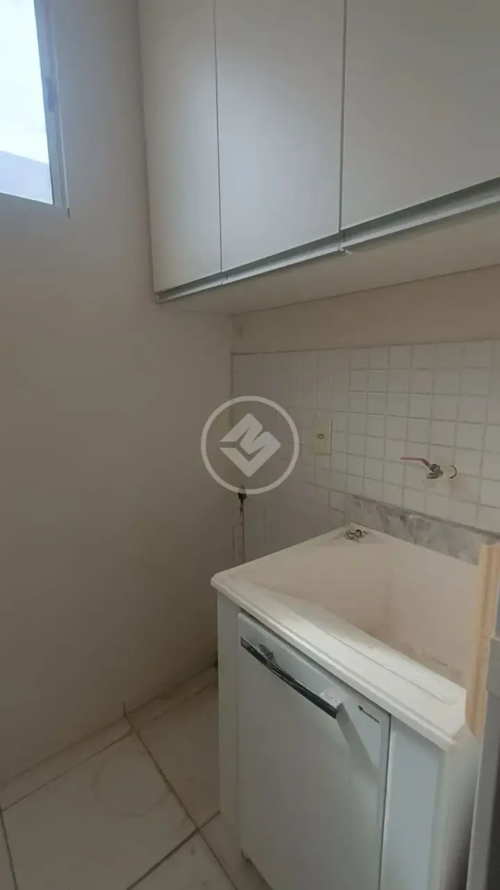 APARTAMENTO codigo: 333799 - Foto 4