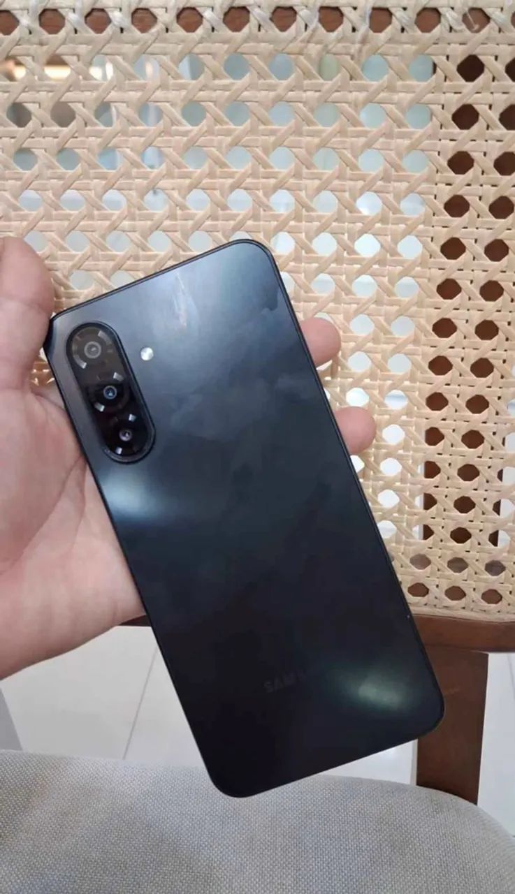 Galaxy A17 256gb  - Foto 2