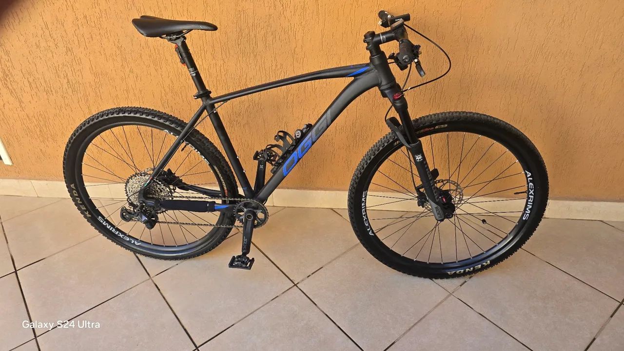 Bicicleta oggi 7.4 2022 - Foto 2