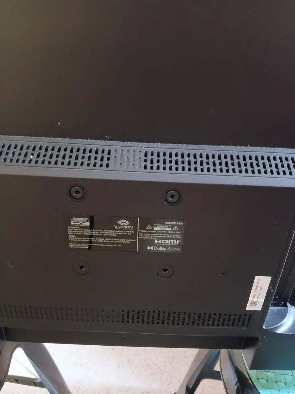 Tv smart. - Foto 4
