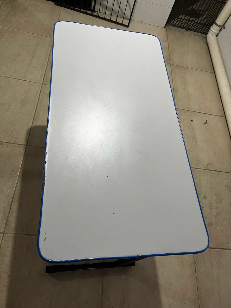 Mesa de estudo ou para computador  - Foto 2