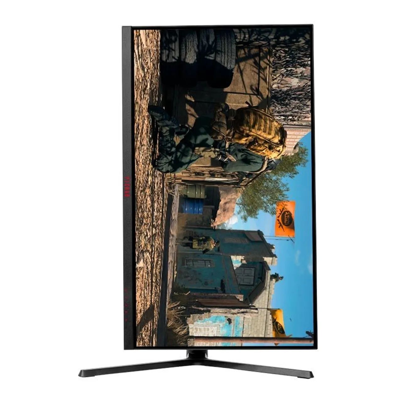 MONITOR GAMER 360hz  - Foto 3