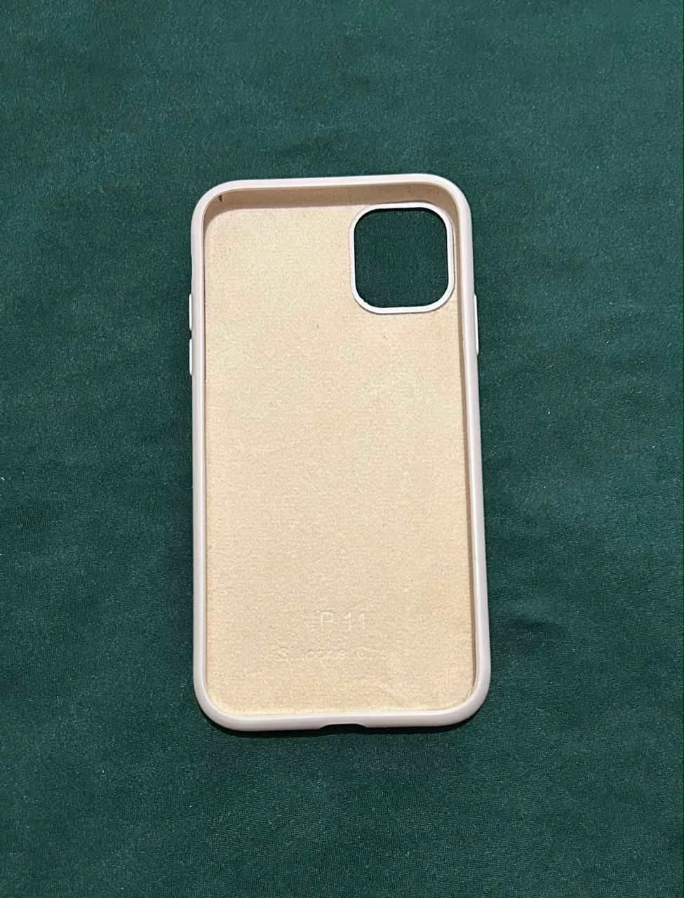 Iphone 11, 64g, 77%. 780,00 Pix - Foto 5