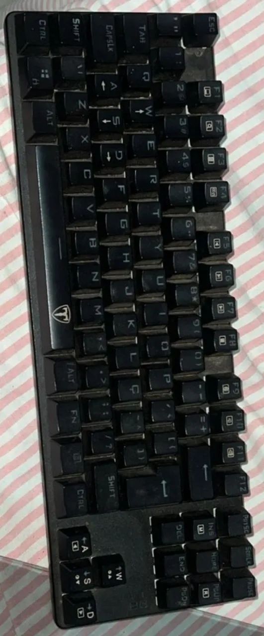 Computador raizen 5 - Foto 3