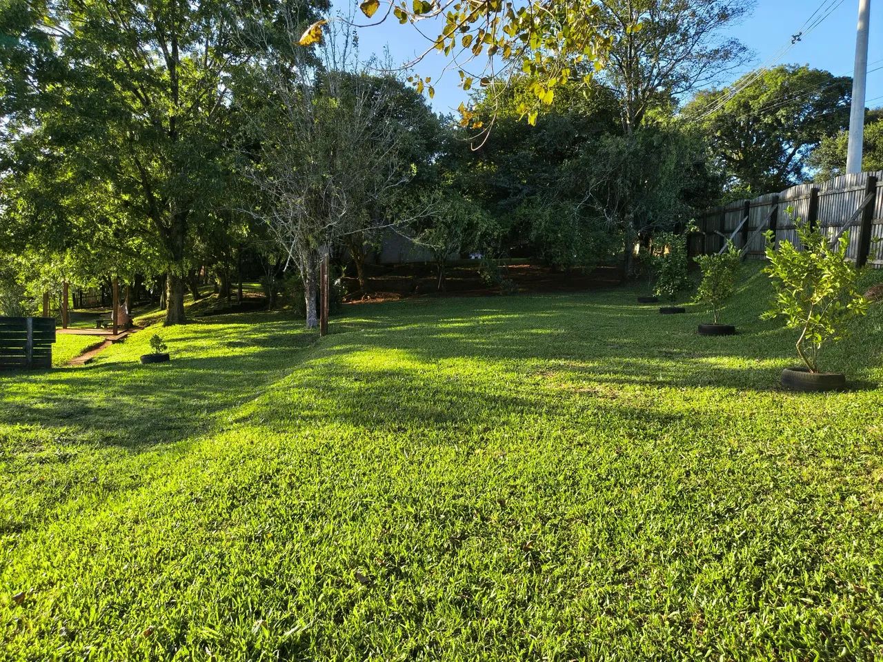 Lindo Sítio - Foto 4