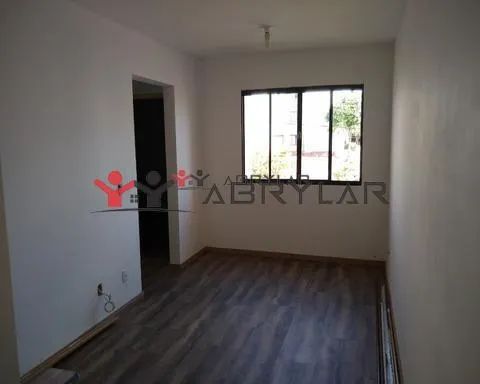 Apartamento à venda em Jundiaí, Chácaras Saudáveis e Encantadoras, com 2 quartos, com 50 m
