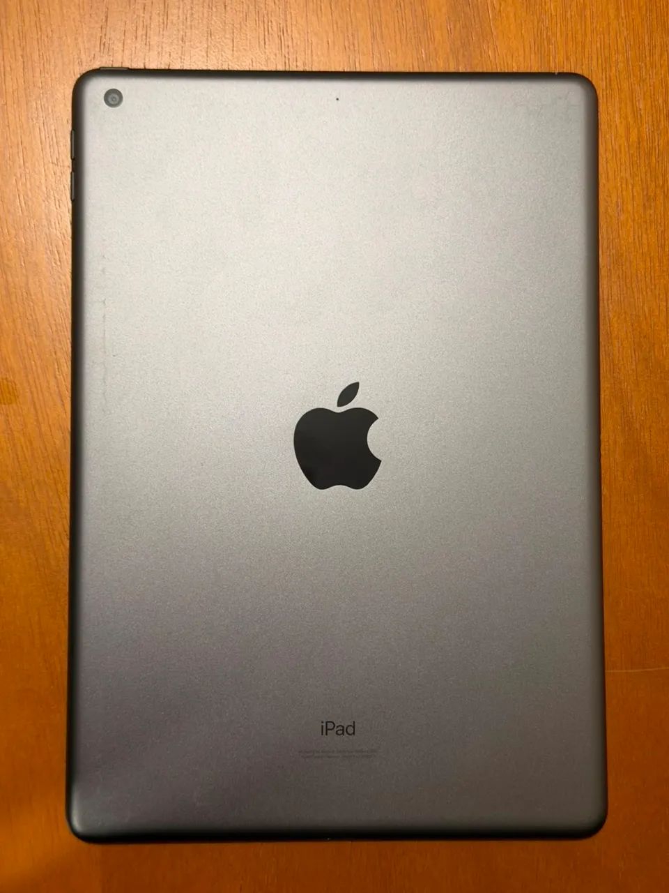 iPad 9ª Geração ? 64GB - Foto 3