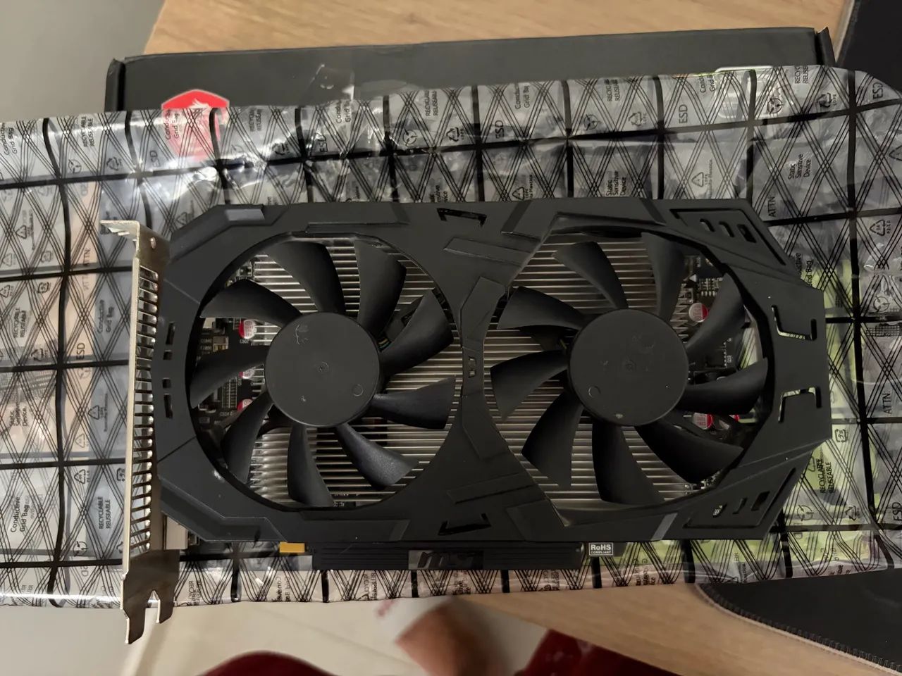 Rx580