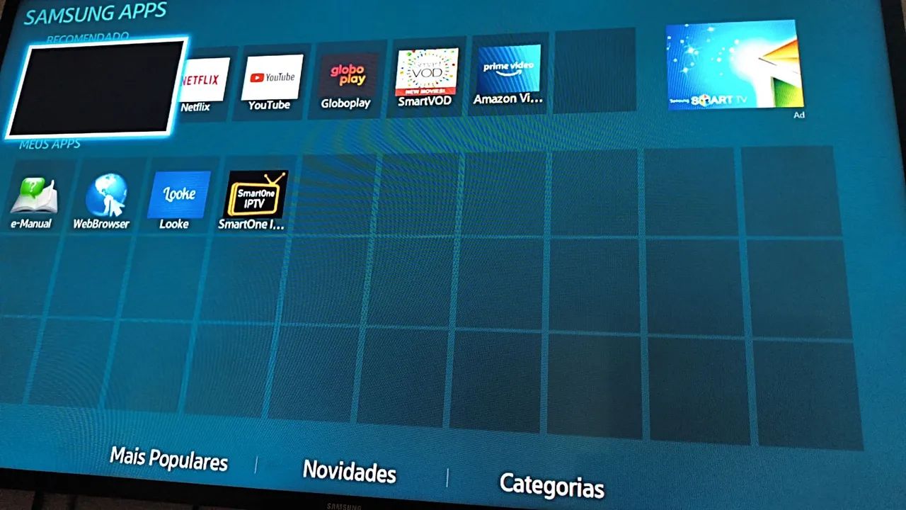 TV 40 POLEGADAS - Foto 3
