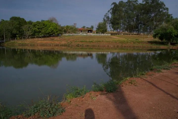 SITIO PARA LAZER E GANHAR DINHEIRO $ - Foto 5