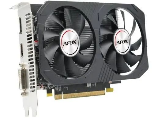 Rx 560