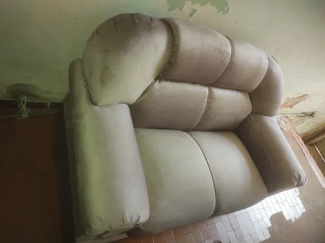 SOFÁ * - Foto 3