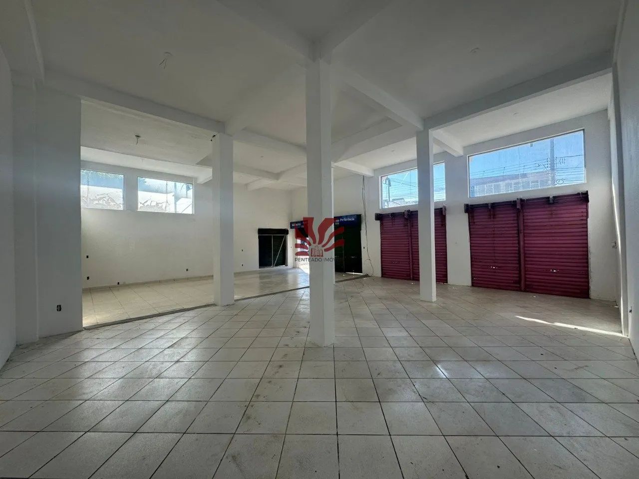 Loja 100m², Harmonia - Canoas/RS - Foto 4