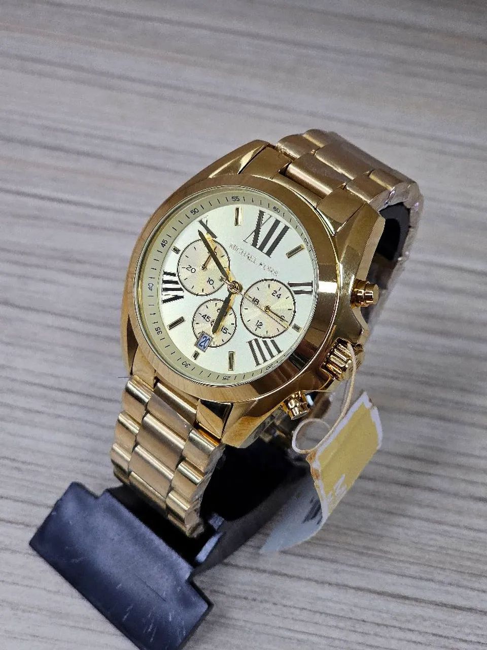 Relógio Michael Kors MK5662 - Foto 2