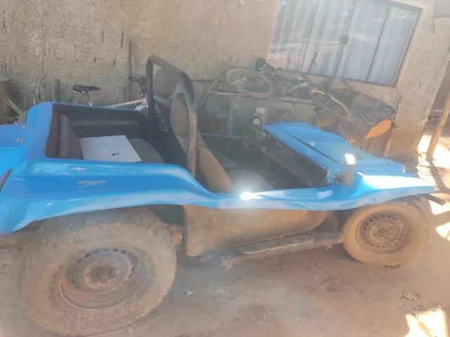 Discount Buggy Junkmail Beach Buggy Buggy Beach Buggy For Sale Olx Djerba: Buggy Tour With Beach Ride Off-Road  Fun 2026