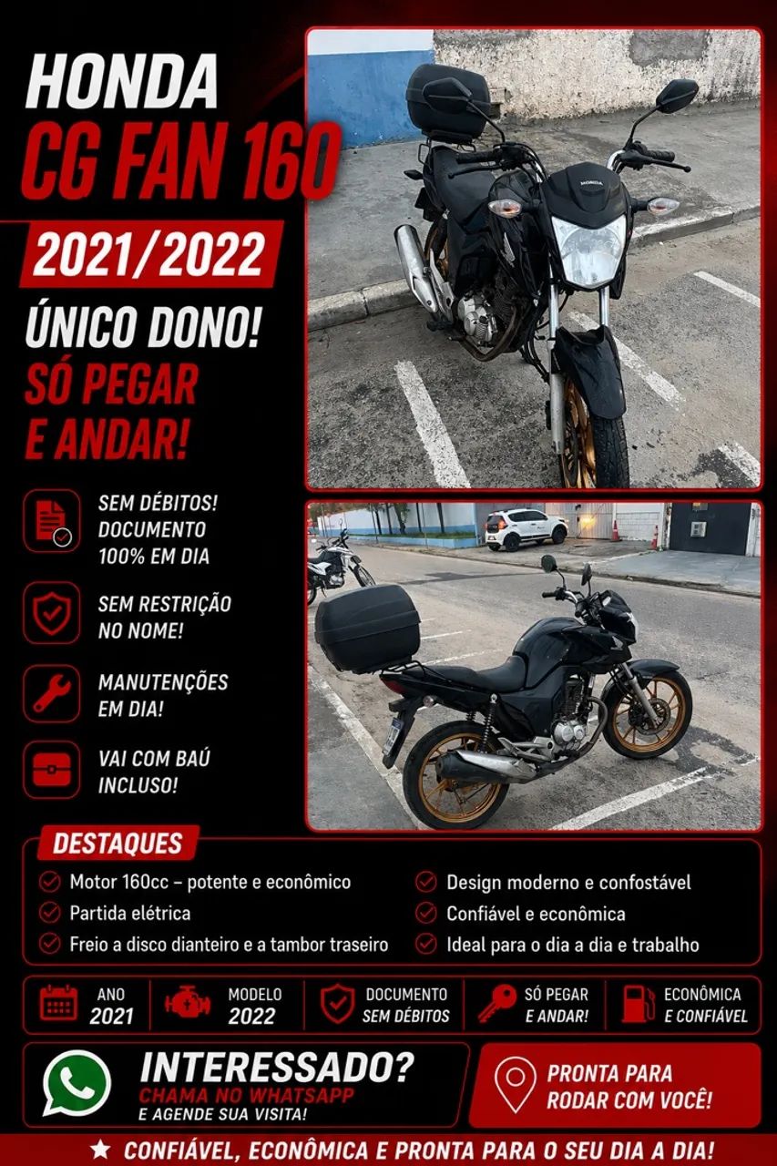 Cg 160