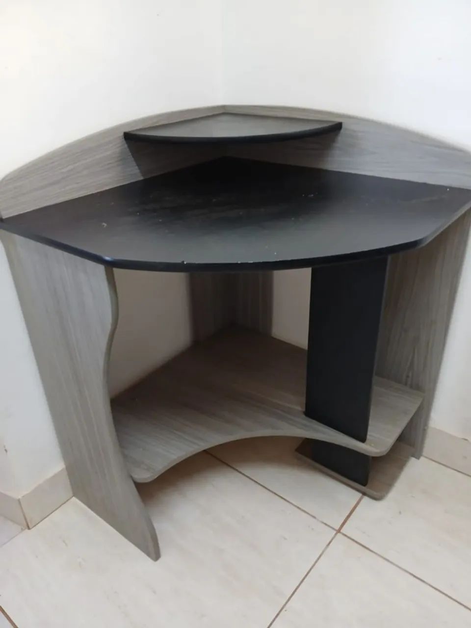 Mesinha para Computador  - Foto 5