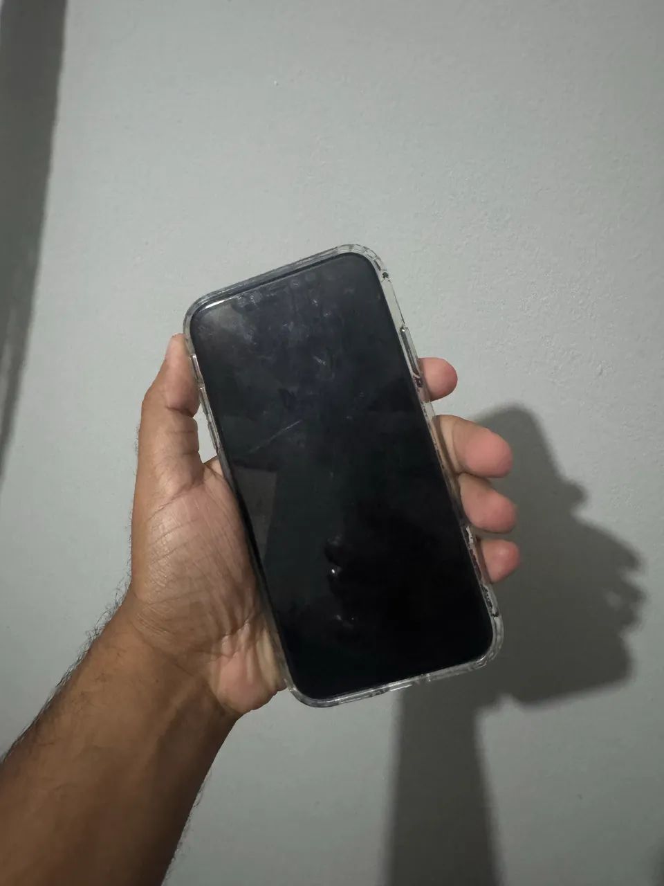 iPhone 11 - Foto 2