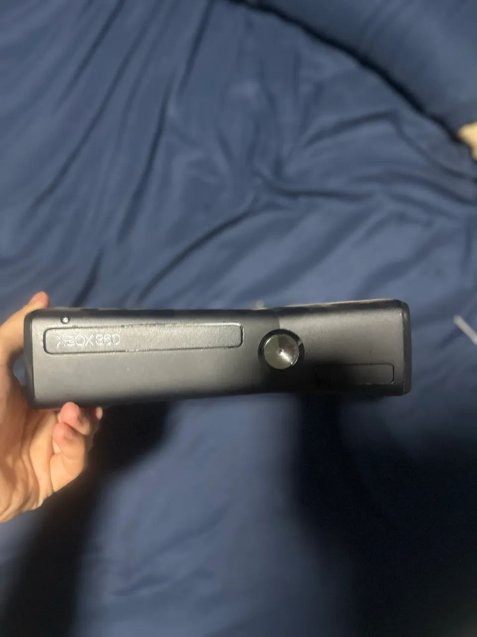 Xbox 360  - Foto 3