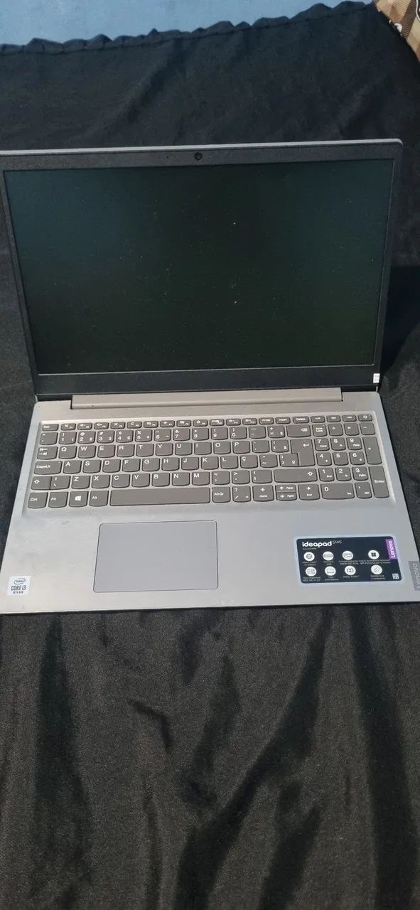 Vende-se  - Foto 4