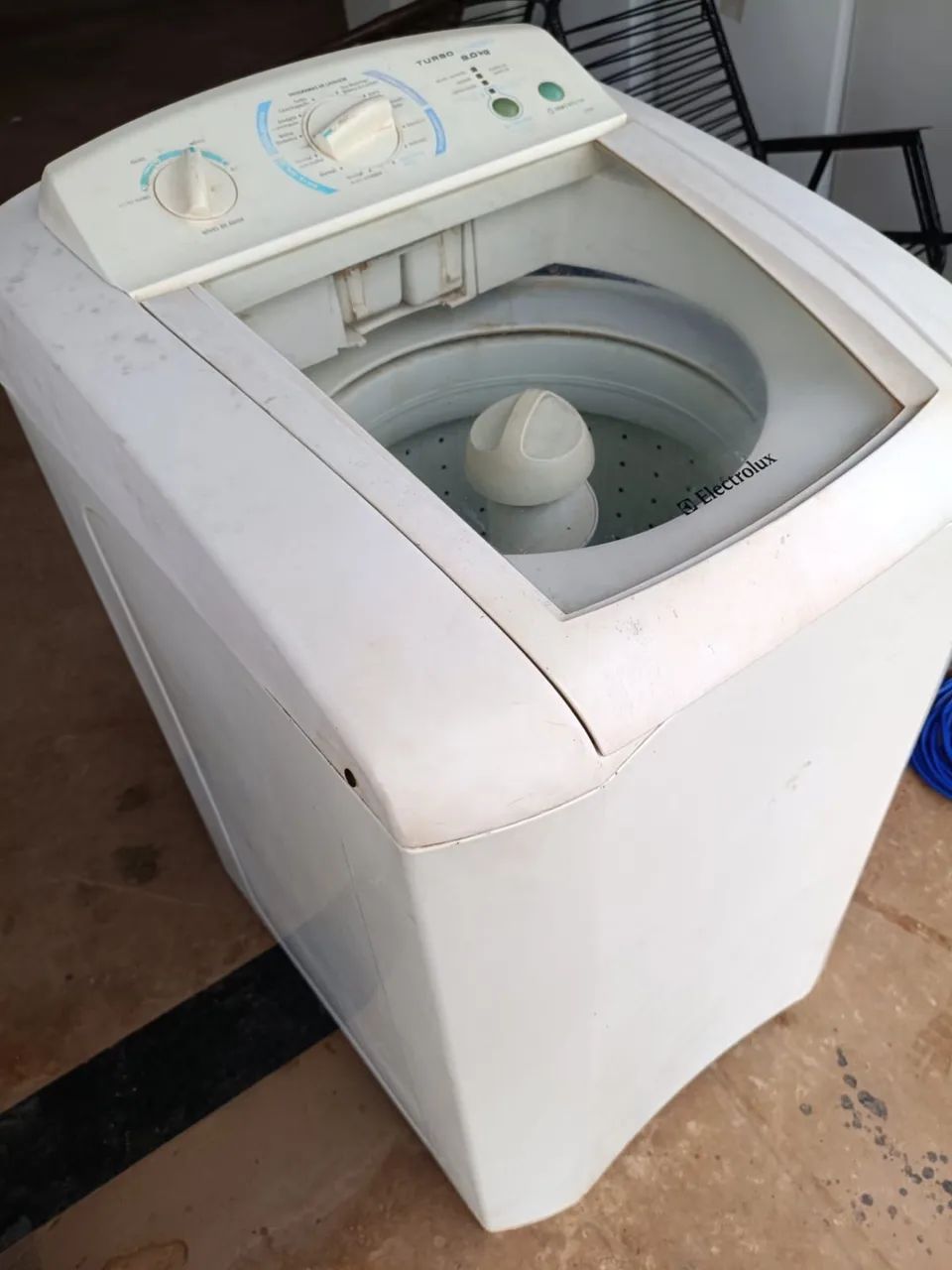 Vendo máquina  - Foto 2