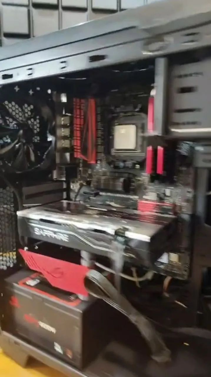 Pc gamer  - Foto 3