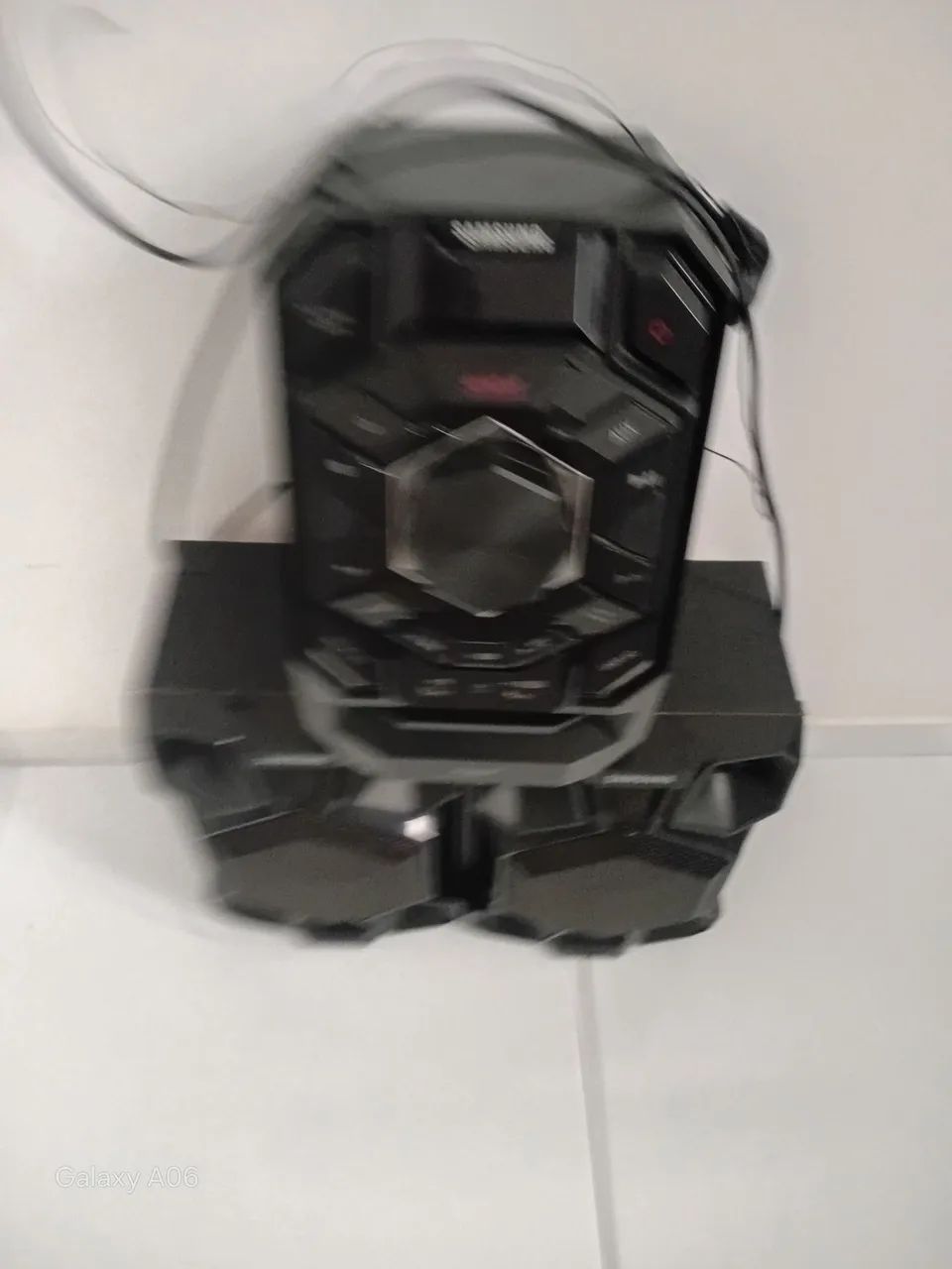 Vendo 