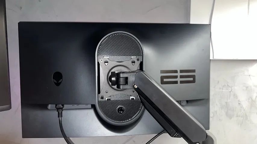 SETUP GAMER COMPLETO ? RTX 4060 Ti + ALIENWARE 360HZ + AEROX WIRELESS + RAZER KRAKEN V3 - Foto 3