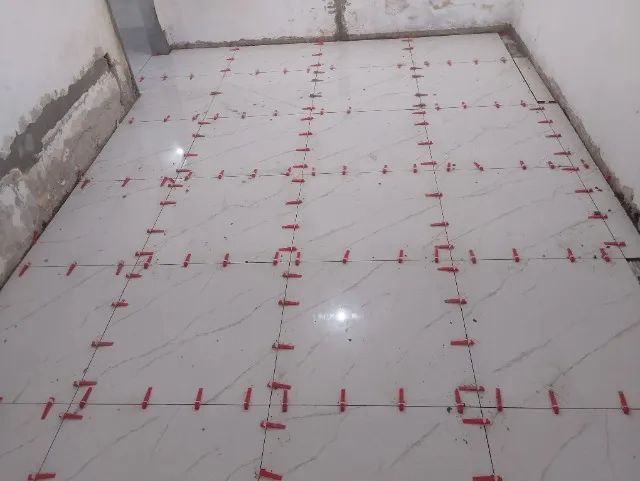 Pedreiro  - Foto 3