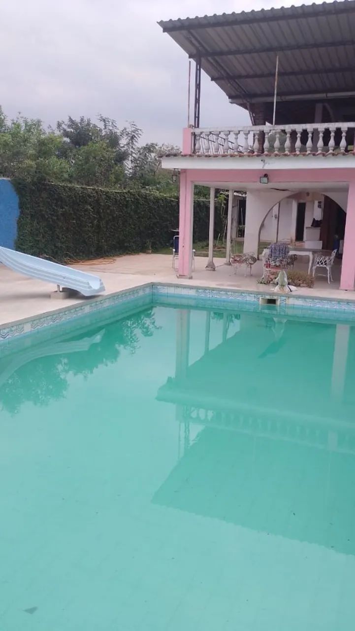 Casa - Foto 4
