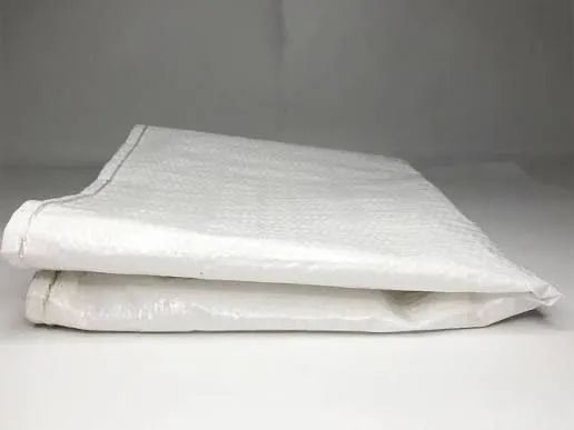 Vende-se saco para entulho r$ 2 cada