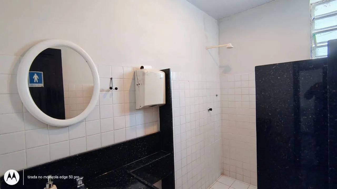 Casa comercial com 7 quartos - Foto 4