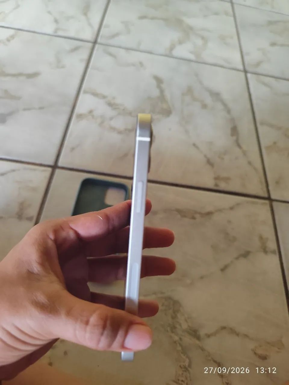 iPhone 12- 64 GB  - Foto 4