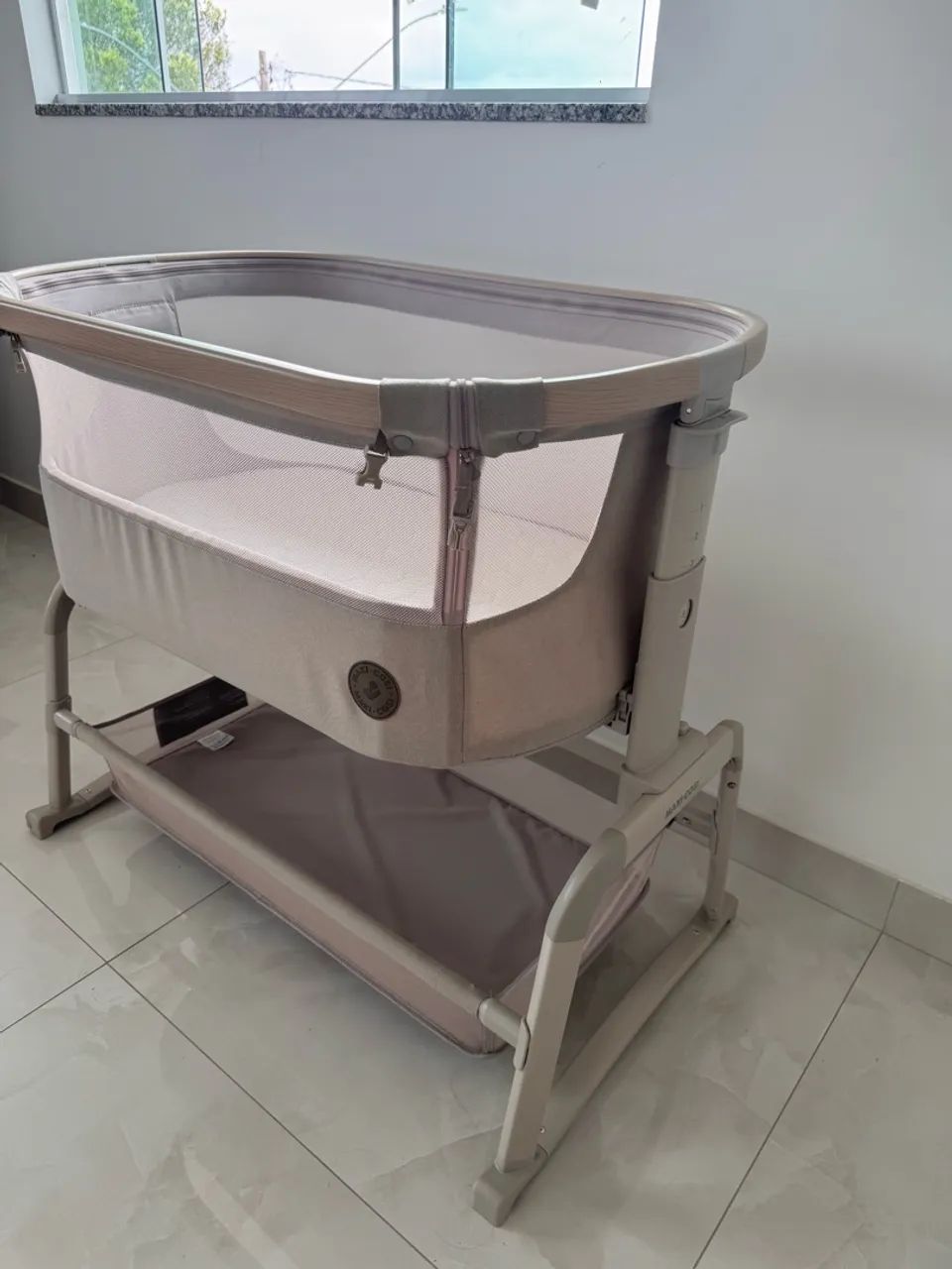 Berço Iora Maxi-Cosi - Foto 2