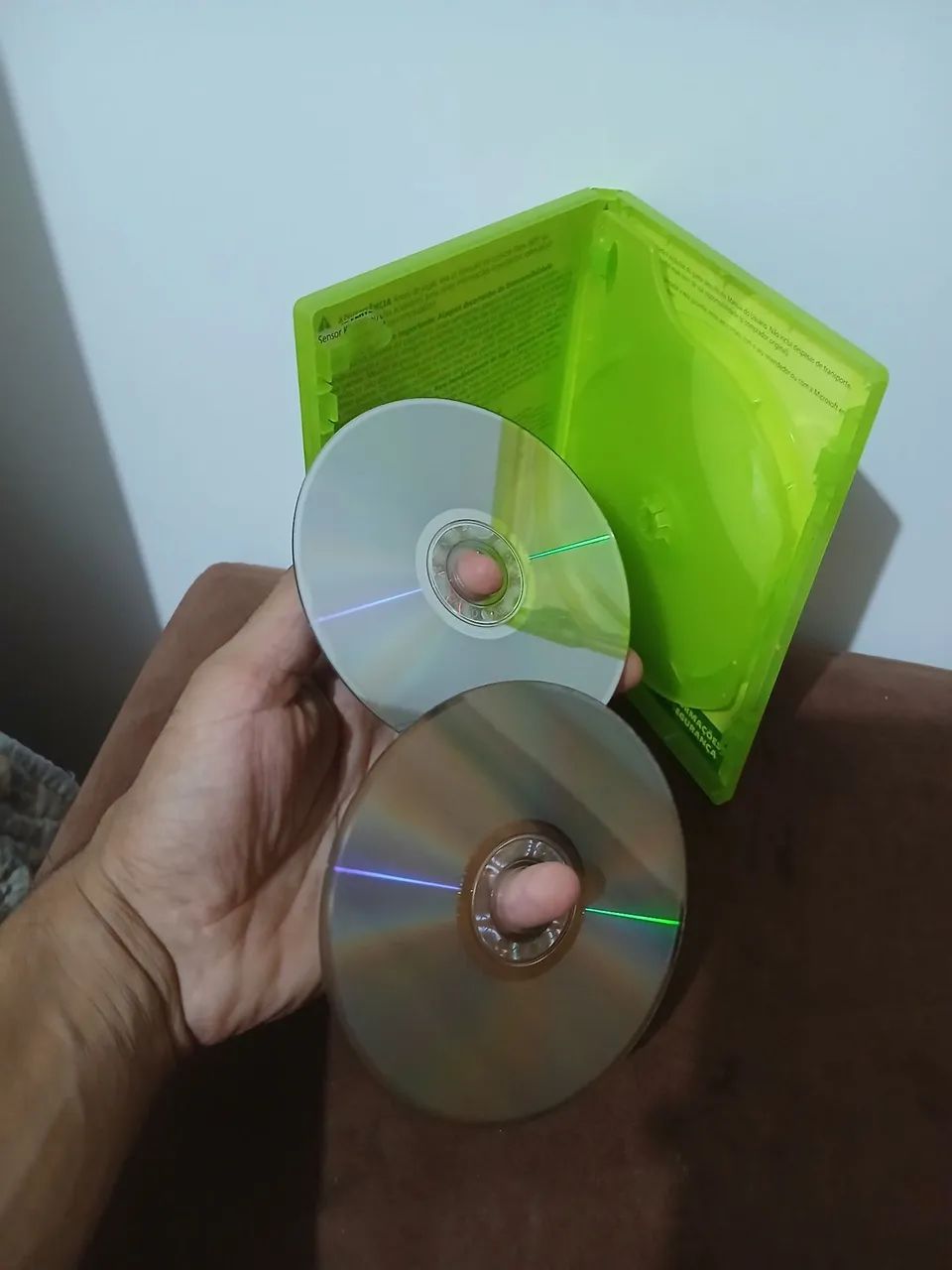 Halo 4 jogo xbox 360 - Foto 5