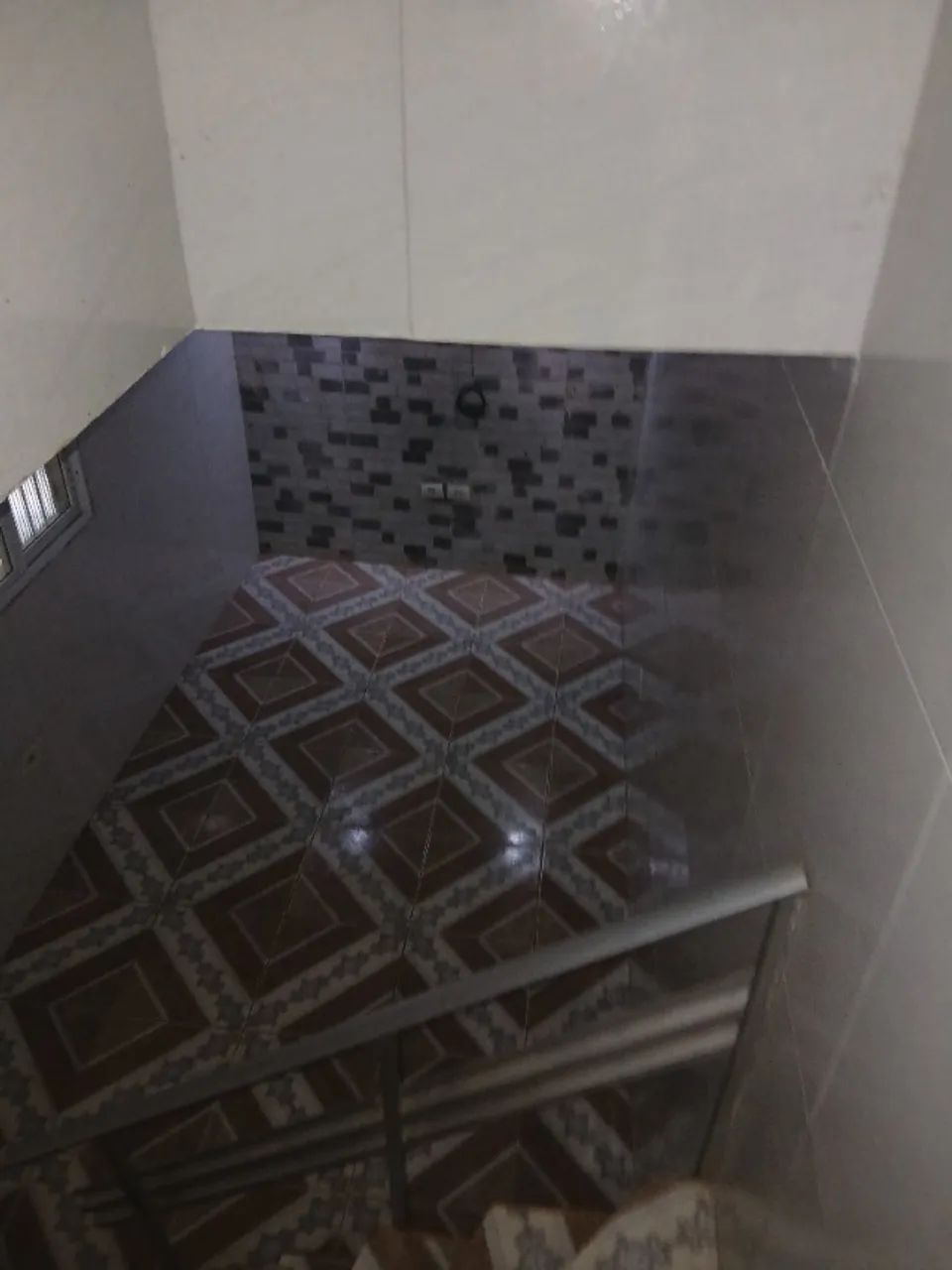 Foto - São Lourenço da Mata - Capibaribe