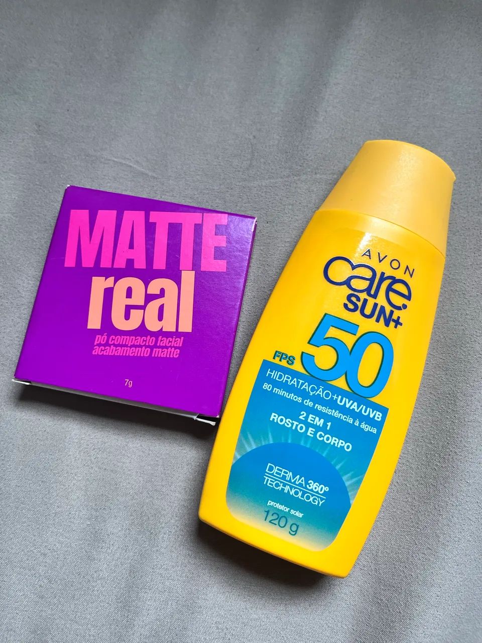 Produtos Avon - Foto 3