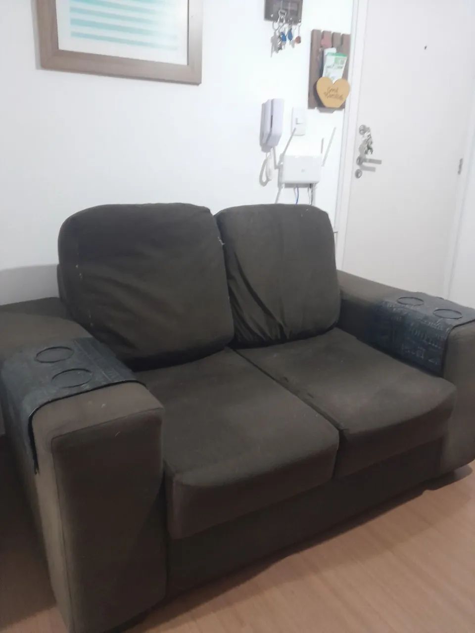 Vende-se 