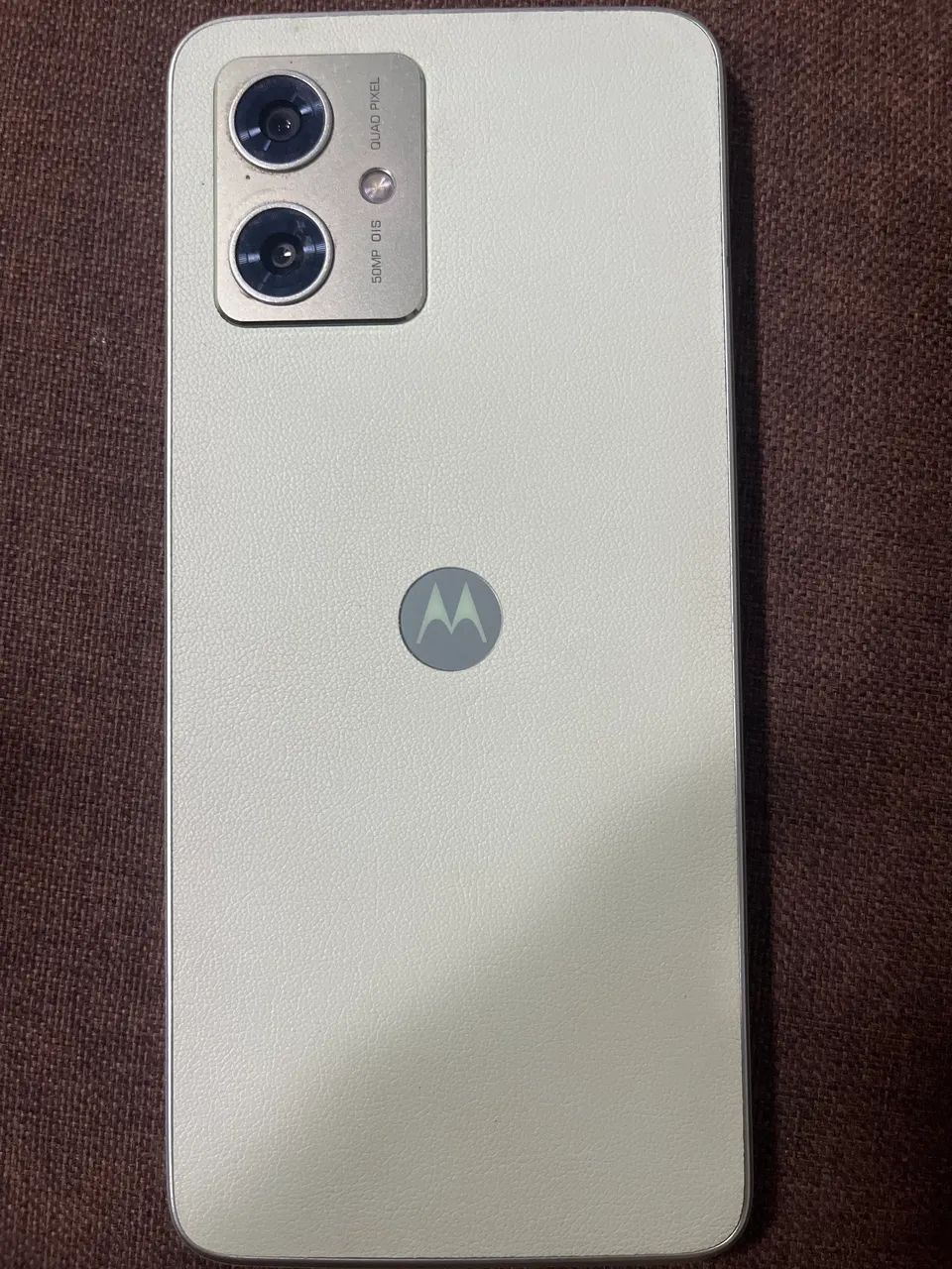 Celular  - Foto 2