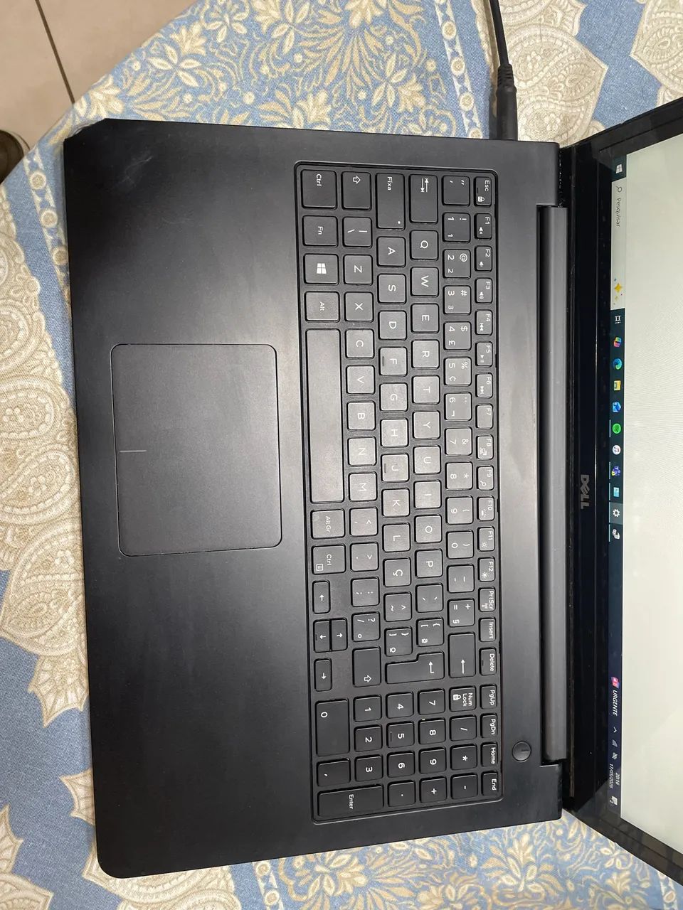 Nootbook Dell  - Foto 3