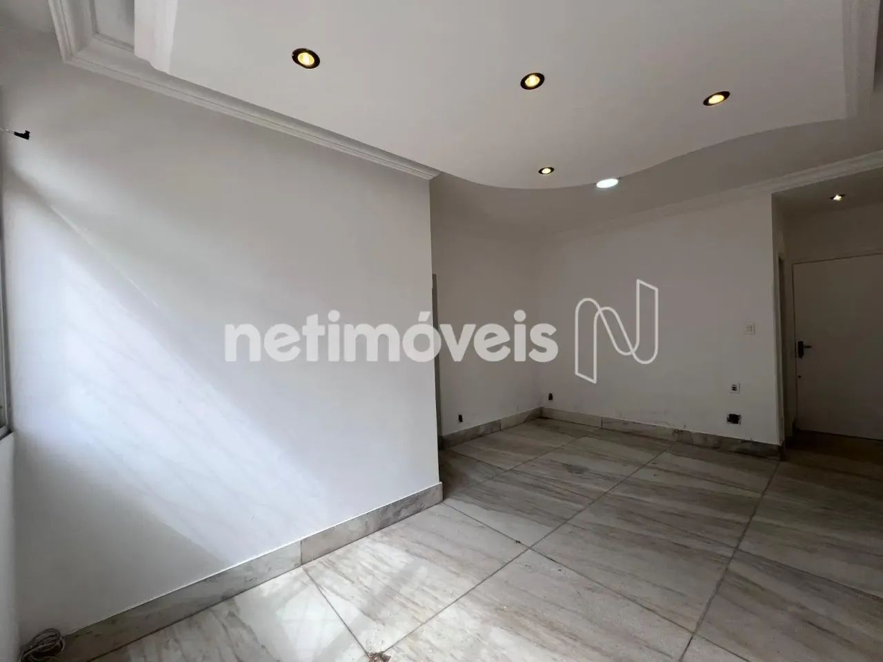 Apartamento 3 Quartos à venda no Cidade Nova - Foto 2