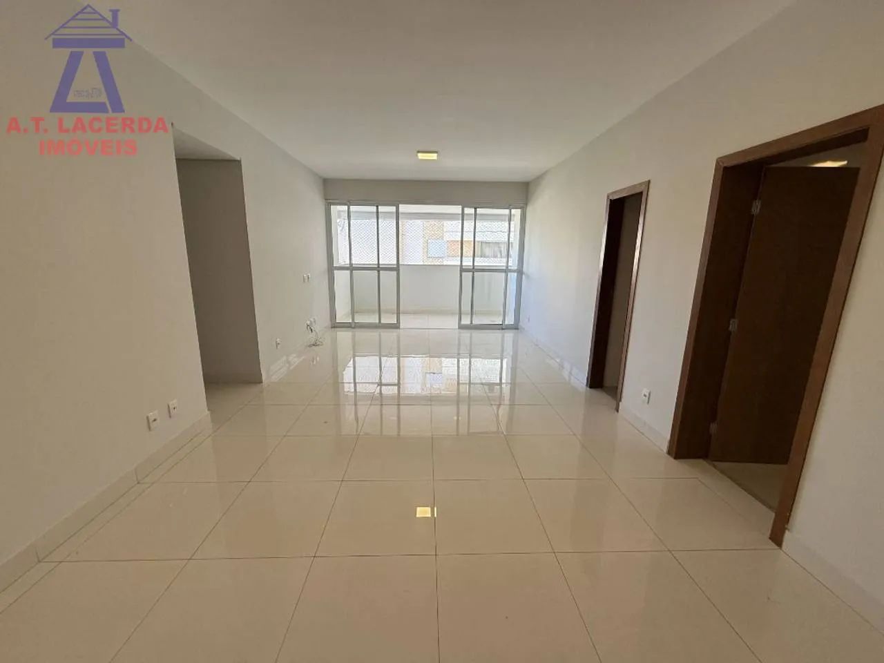 Apartamento com 4 quartos à Venda - Melo - Foto 2