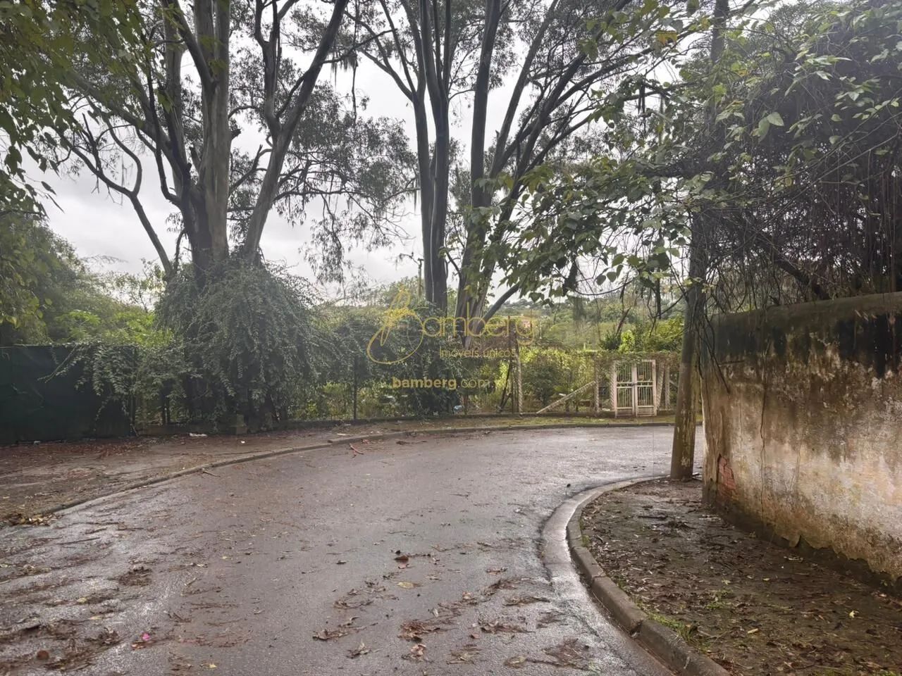 Terreno Em Condomínios Parque Castelo SP - Foto 5