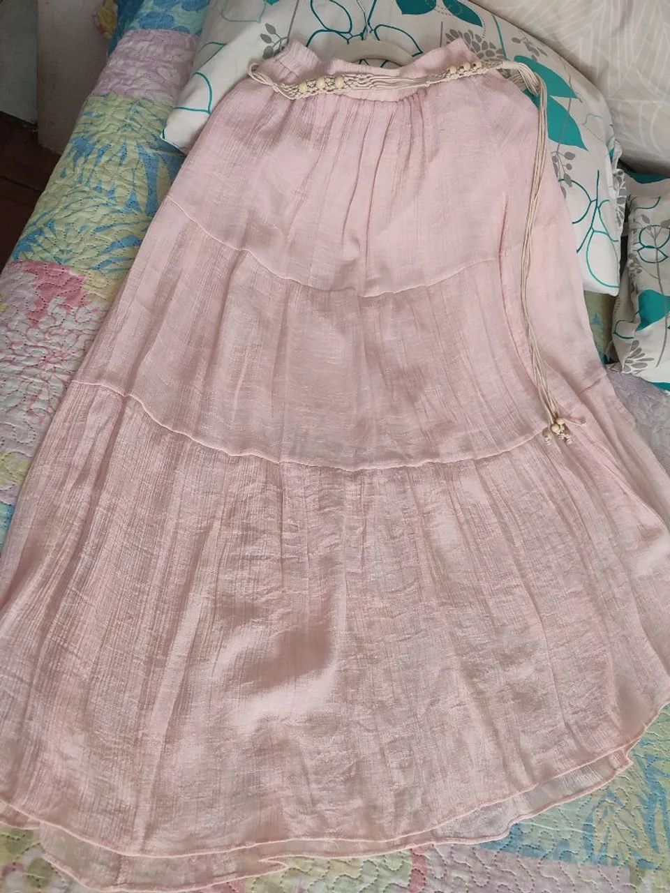 Saia três Marias!!! - Foto 4