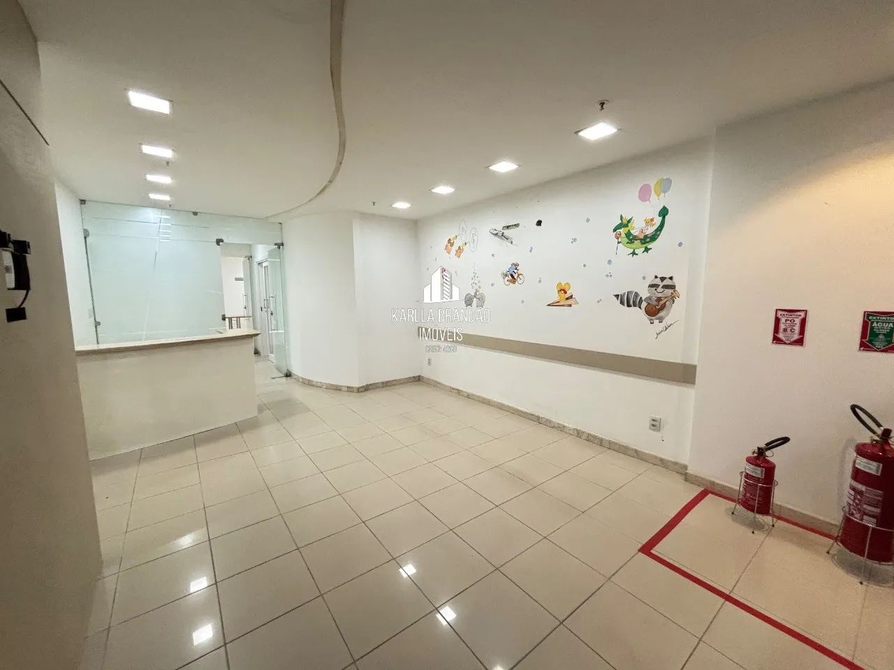 PONTO COMERCIAL em NATAL - RN, PETRÓPOLIS - Foto 3