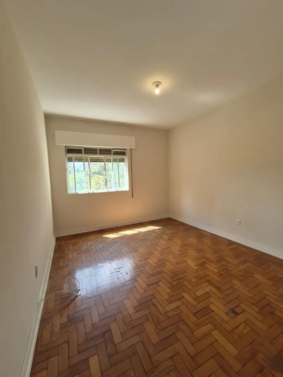 Apartamento para locação ou venda com 100m² na Aclimação - Foto 4