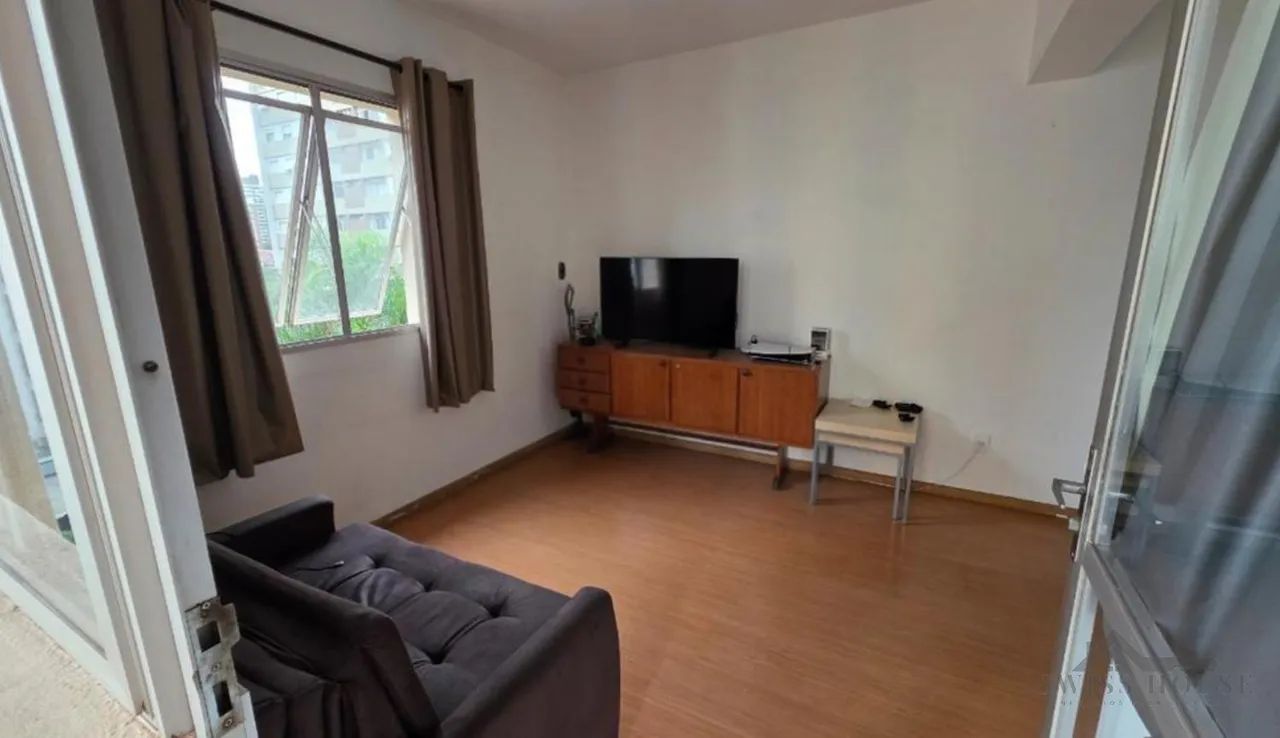 Apartamento à venda Centro em Campinas/SP. - Foto 4