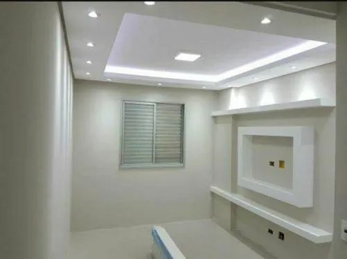 Instalação de Drywall  - Foto 5