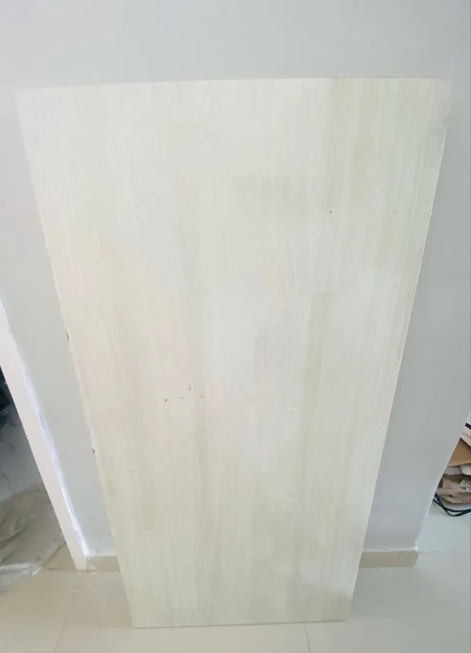 Mesa retrátil  - Foto 2