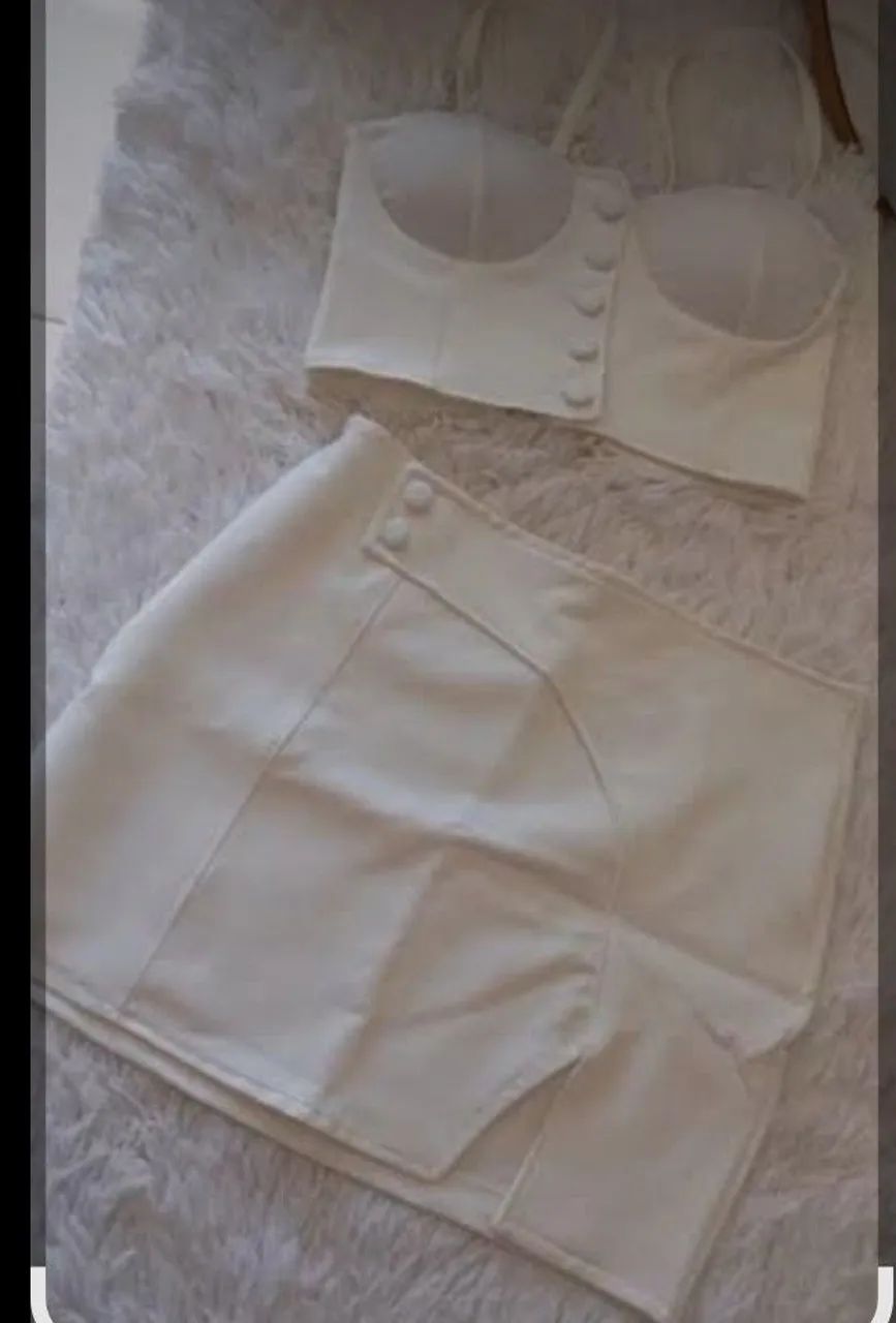 Conjunto 